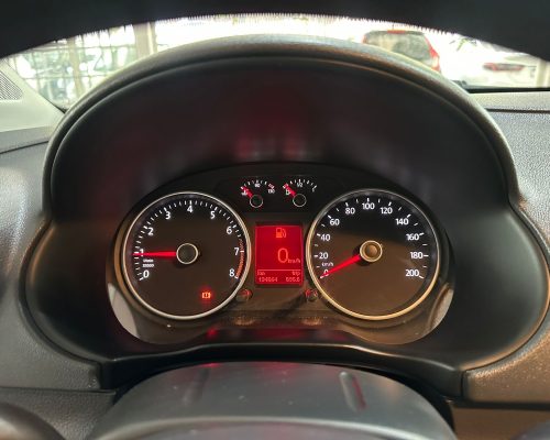 fd88dcea-57b0-45b0-b851-5b9e21c9f061
