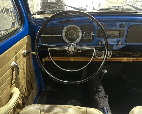 fd8bc454-17bc-46c4-843d-ec6faec8af01