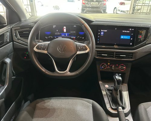 fda31f94-feac-4a9f-aa1a-99dae30773af