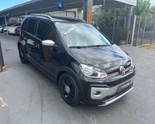 fdb1672d-ae88-4fad-ab8b-4aa54d7d540a