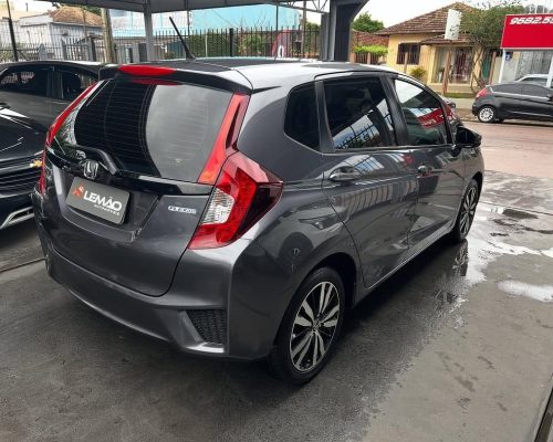 fe432819-946b-4c1a-ad48-fbb31f5ce0c8