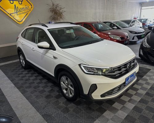 fe88ce2f-01fb-44db-9d11-77a7dd021ca4