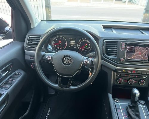 ff8d3dbe-623f-41d3-9868-4f94dc6dca1b