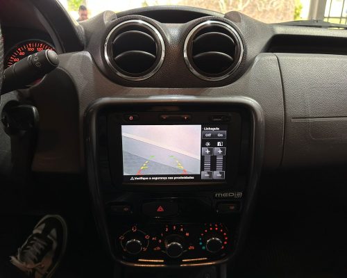 ffb4f384-f7e0-4e12-9d3b-4d9ab6840646